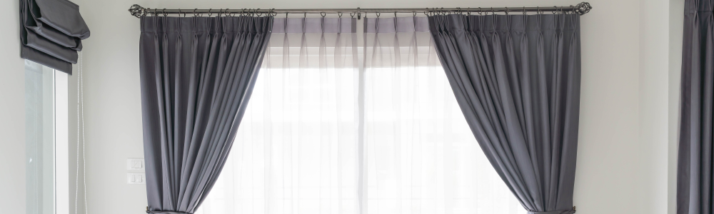 Lee más sobre el artículo hola hola 4