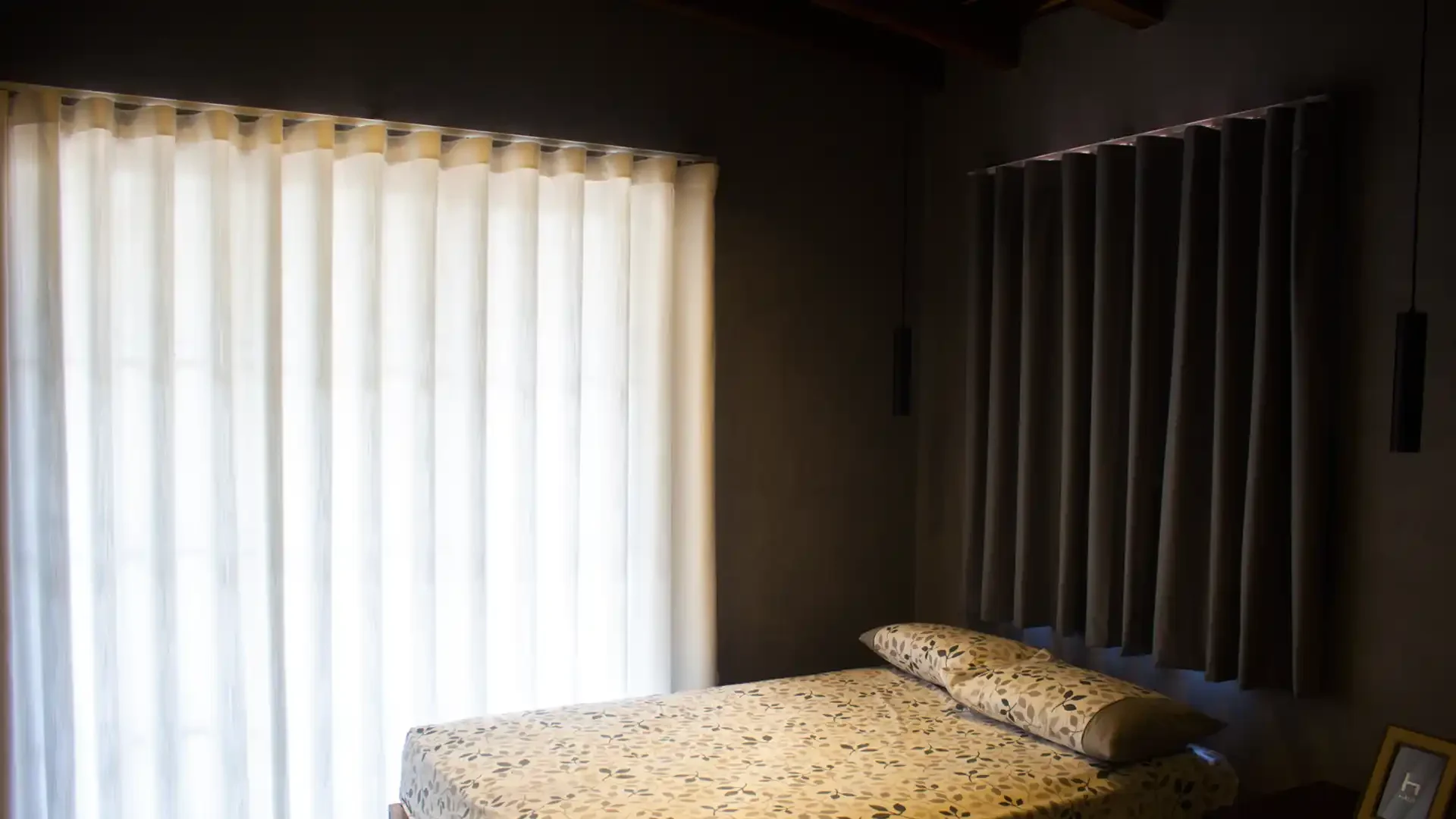 cofradia 2 web 1920x1080_11zon