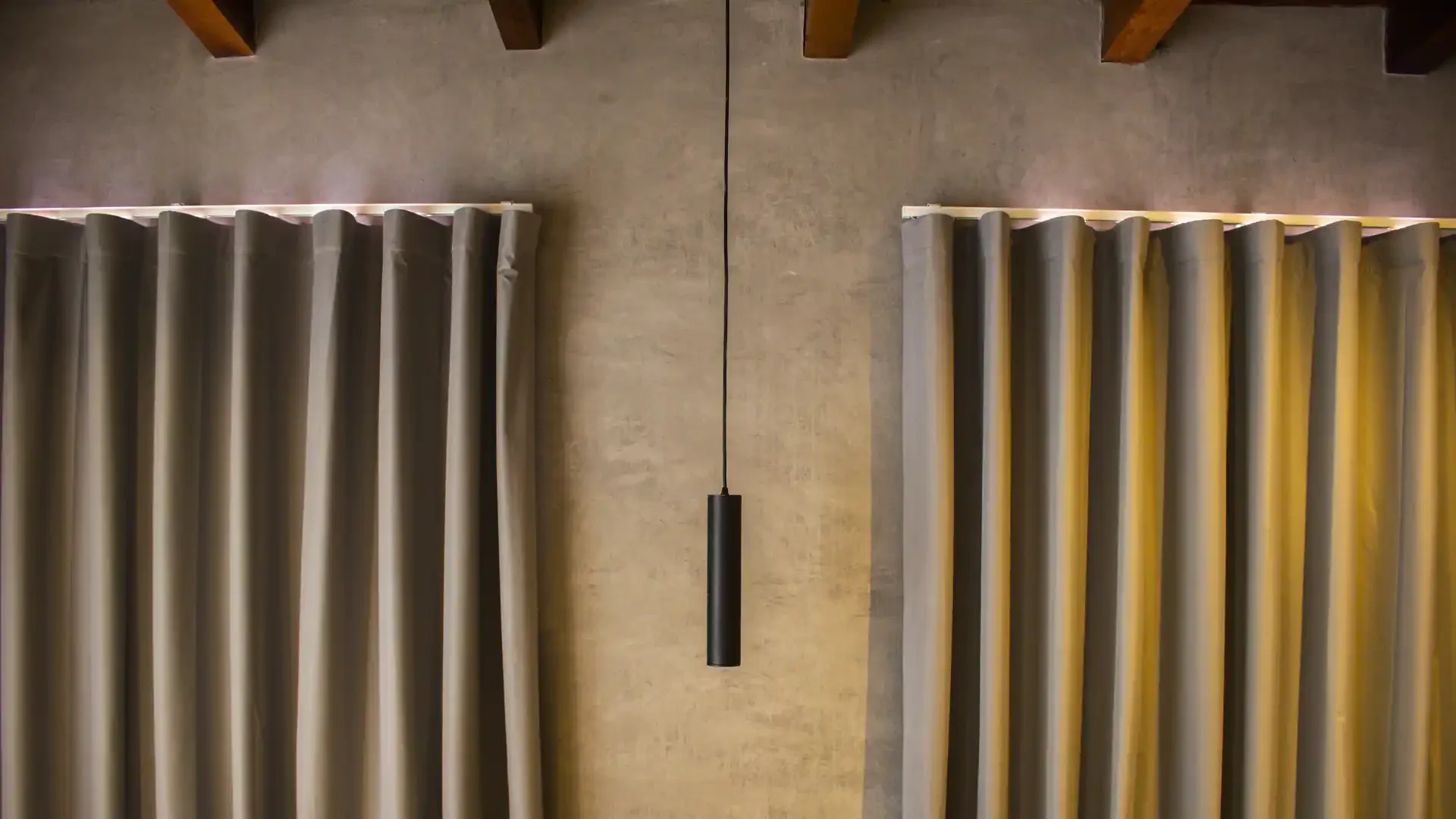 foto cofadria 1920x1080 editada_11zon