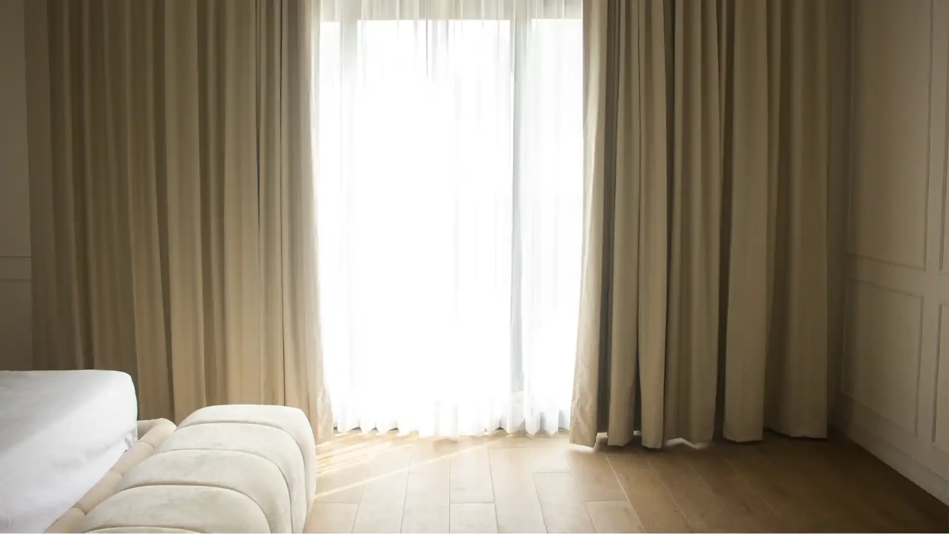 portada tulum editado 1920x1080 web_11zon