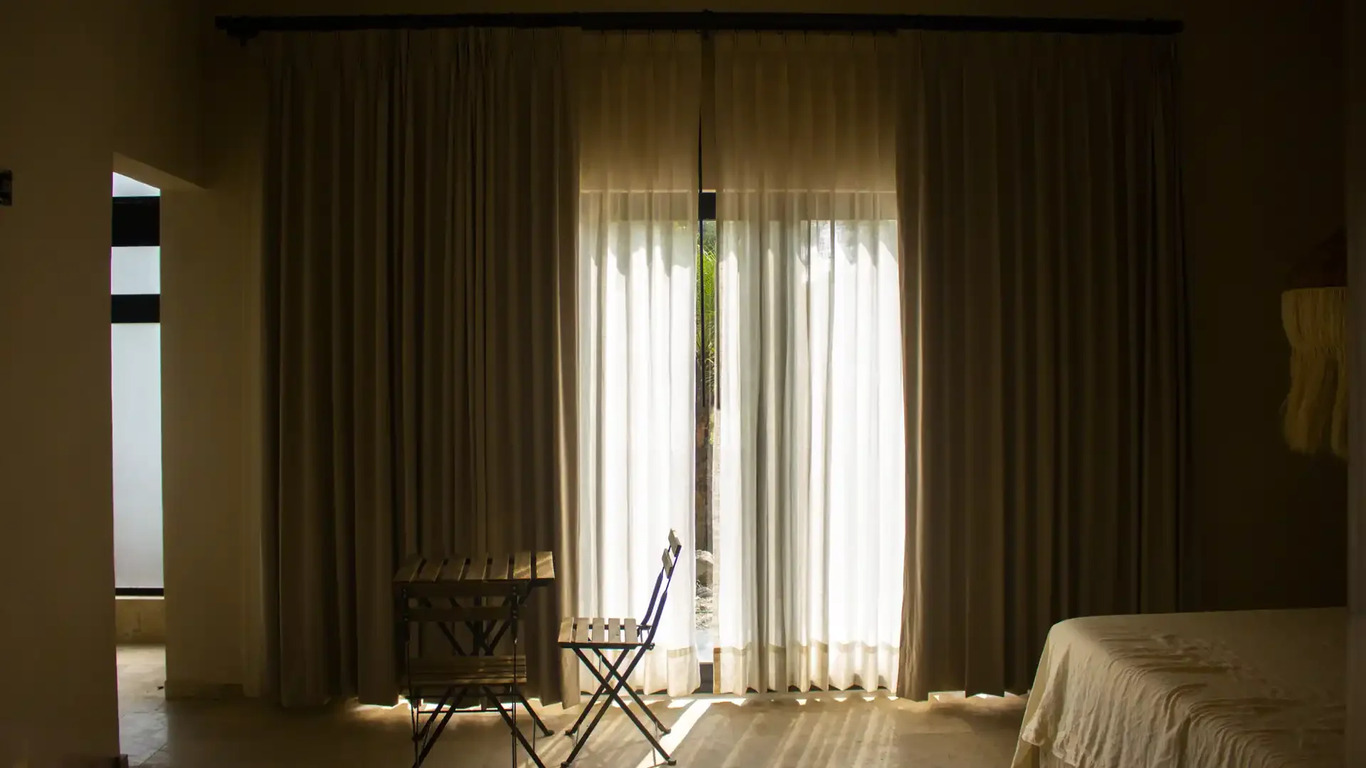 tulum 2 1020x1080 web_11zon